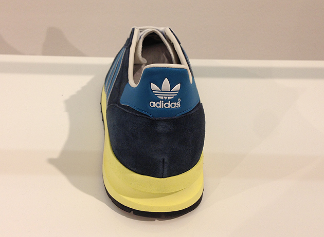 Adidas Originals Marathon 85 4