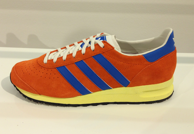 Adidas Originals Marathon 85 6