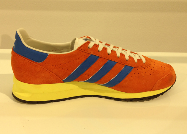 Adidas Originals Marathon 85 7