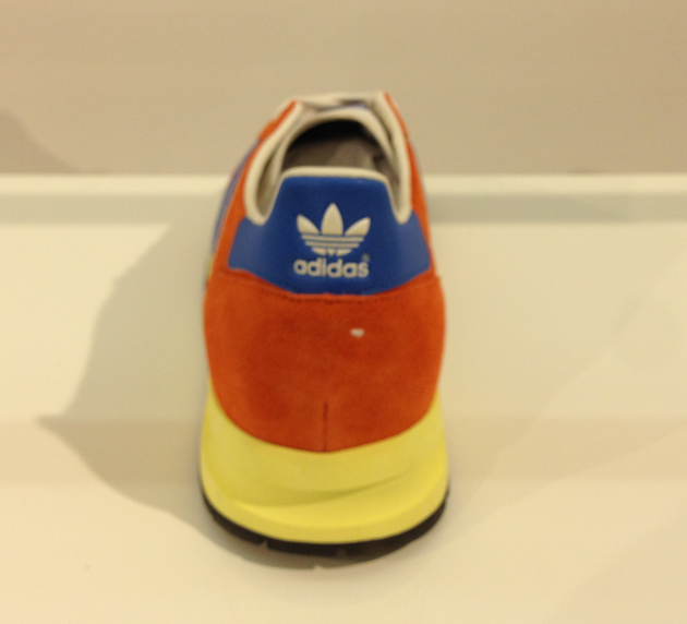 Adidas Originals Marathon 85 8