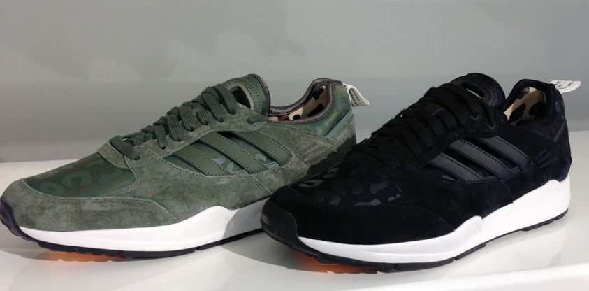 Adidas Originals Tech Super 2.0 1