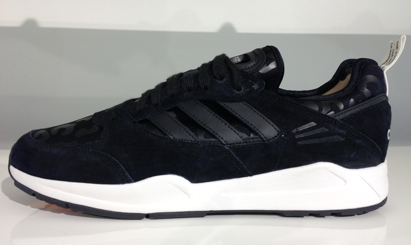 Adidas Originals Tech Super 2.0 3