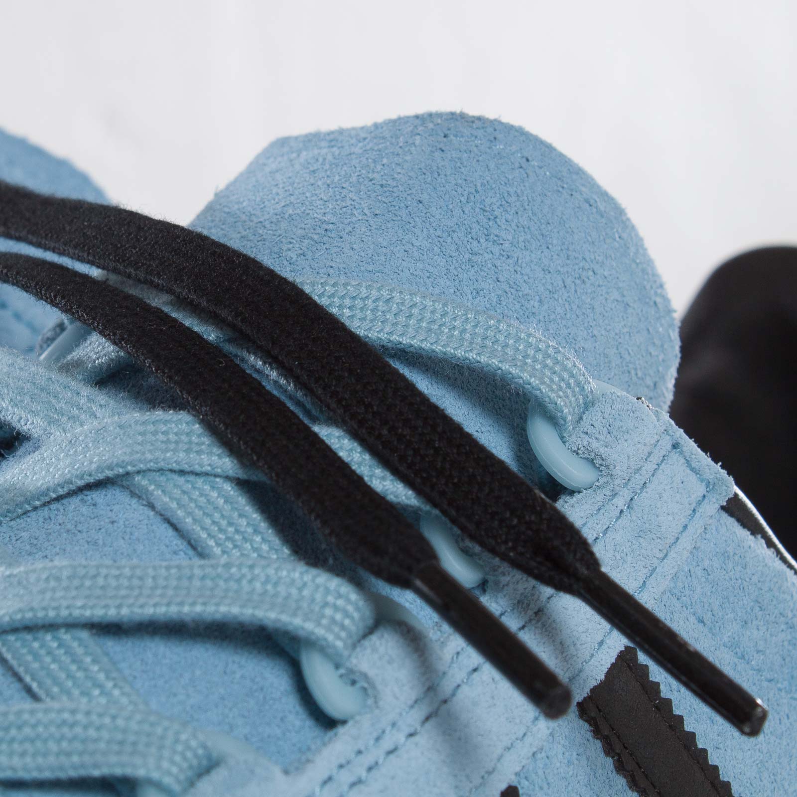 Adidas Originals Trimm Star Argentina Blue 5