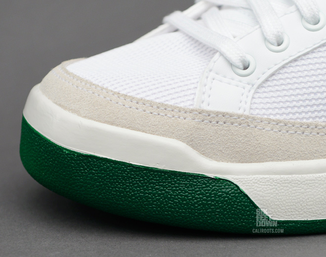 Adidas Orignials Rod Laver For Beauty And Youth Us Release Info 5