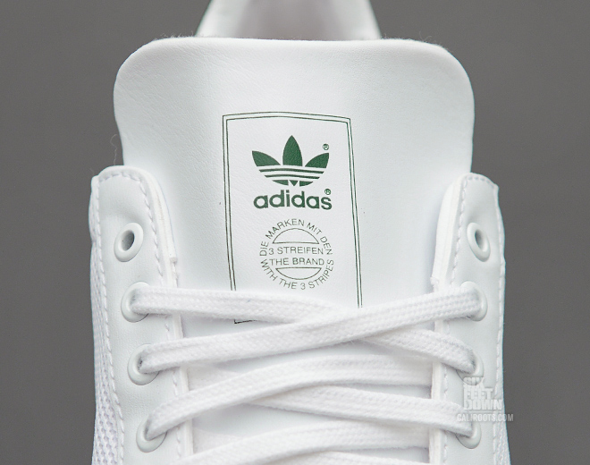 Adidas Orignials Rod Laver For Beauty And Youth Us Release Info 6