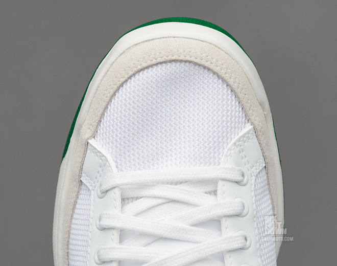 Adidas Orignials Rod Laver For Beauty And Youth Us Release Info 7