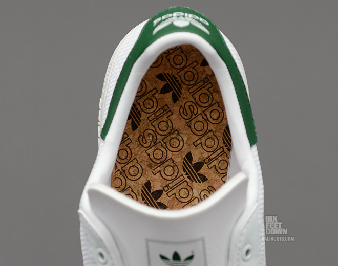 Adidas Orignials Rod Laver For Beauty And Youth Us Release Info 8