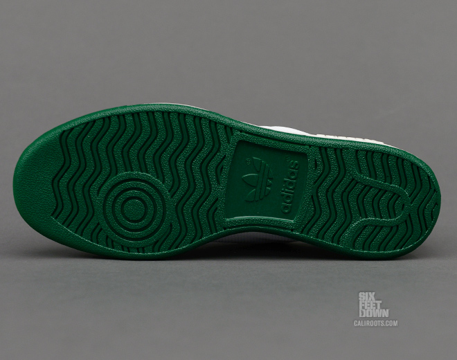 Adidas Orignials Rod Laver For Beauty And Youth Us Release Info 9