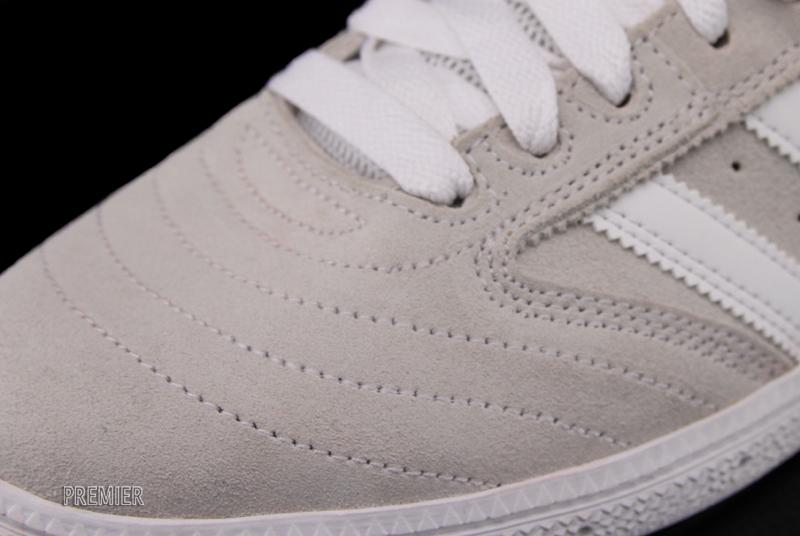 adidas-skateboarding-busenitz-white-4