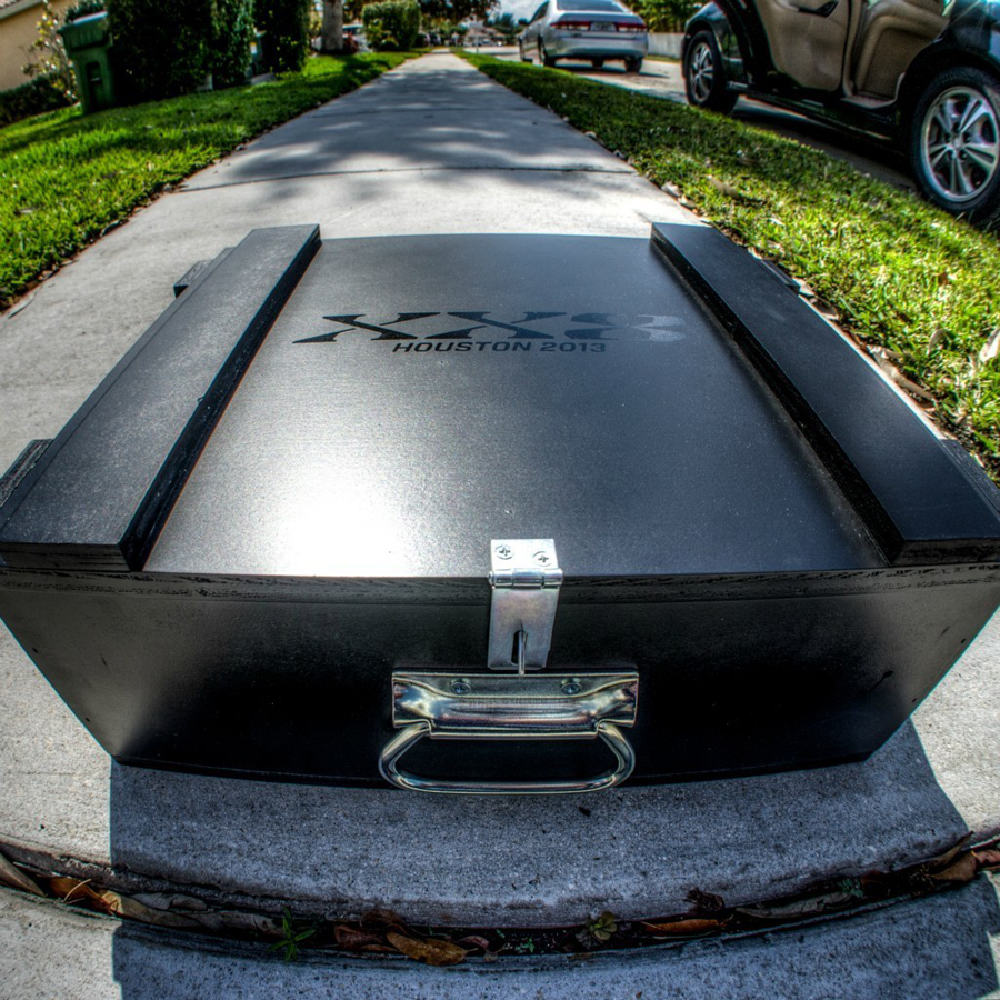 Air Jordan 1 Xx8 Days Flight 2