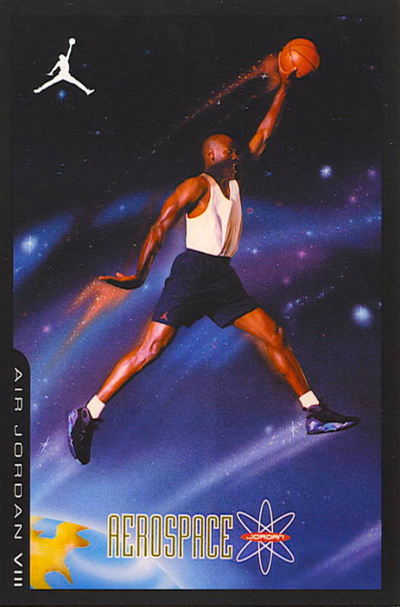 jordan retro card shoes