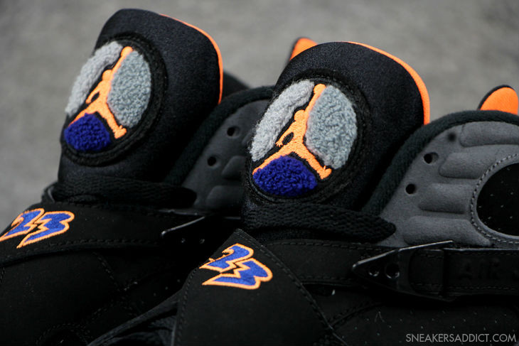 Air Jordan Viii Suns Release Date 01