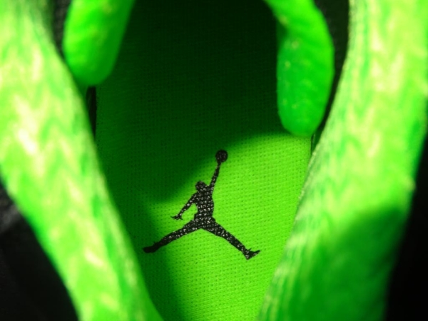 Air Jordan Xi Xx8 Days Of Flight Available On Ebay 01