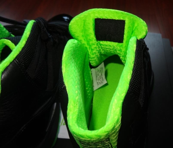 Air Jordan Xi Xx8 Days Of Flight Available On Ebay 02