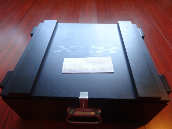 Air Jordan Xi Xx8 Days Of Flight Available On Ebay 16