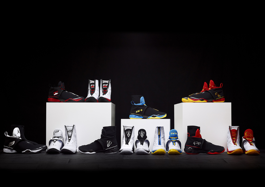 Air Jordan Xx8 Playoff Pes1