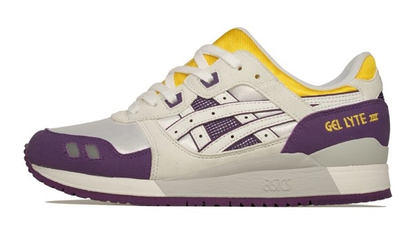 Asics Gel Lyte Iii Fall 2013 01