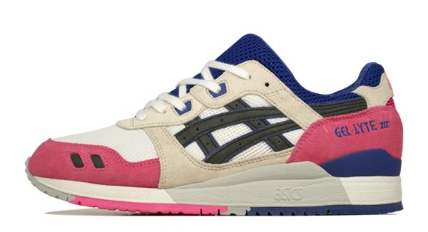 Asics Gel Lyte Iii Fall 2013 03