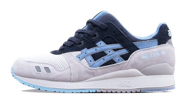 Asics Gel Lyte Iii Fall 2013 04