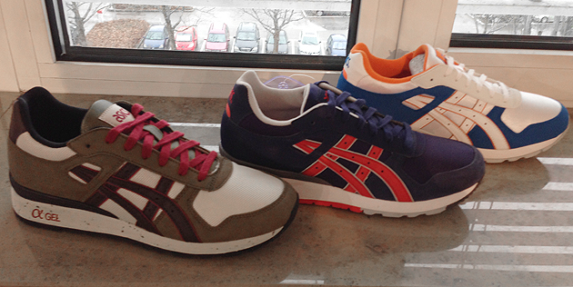 asics-gt-ii-fall-2013-1