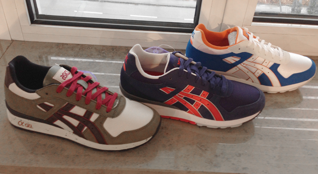 asics-gt-ii-fall-2013-2