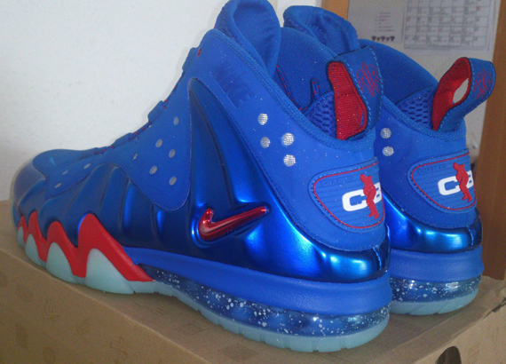 Barkley Posite Max Sixers Reminder 3