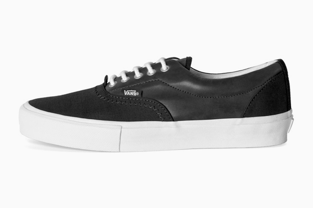 Carhartt Wip Vans Syndicate Era Tab S 3