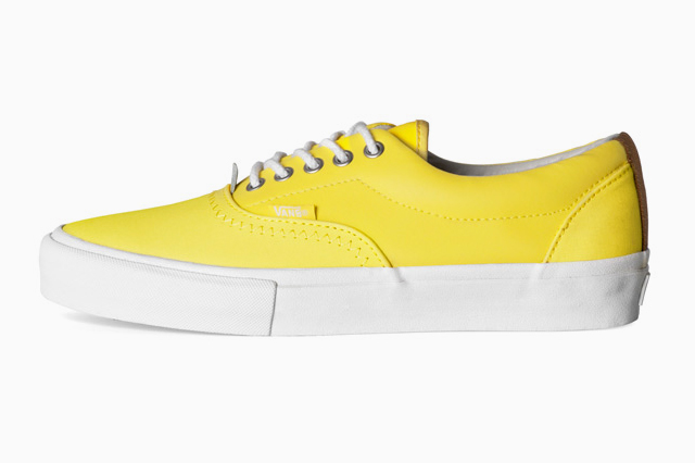 Carhartt Wip Vans Syndicate Era Tab S 5