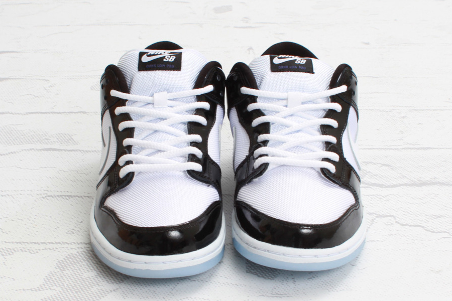 Concord Nike Sb Dunk Low Concepts 5
