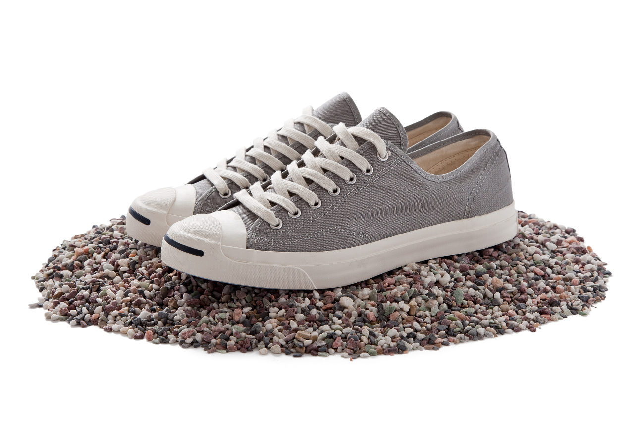 Converse Jack Purcell Ltt Summer 2013 Colorways 1