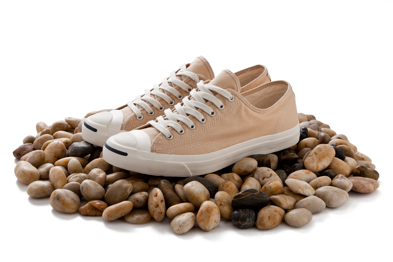 Converse Jack Purcell Ltt Summer 2013 Colorways 3