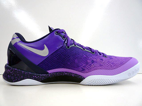 Court Purple Kobe 8 3