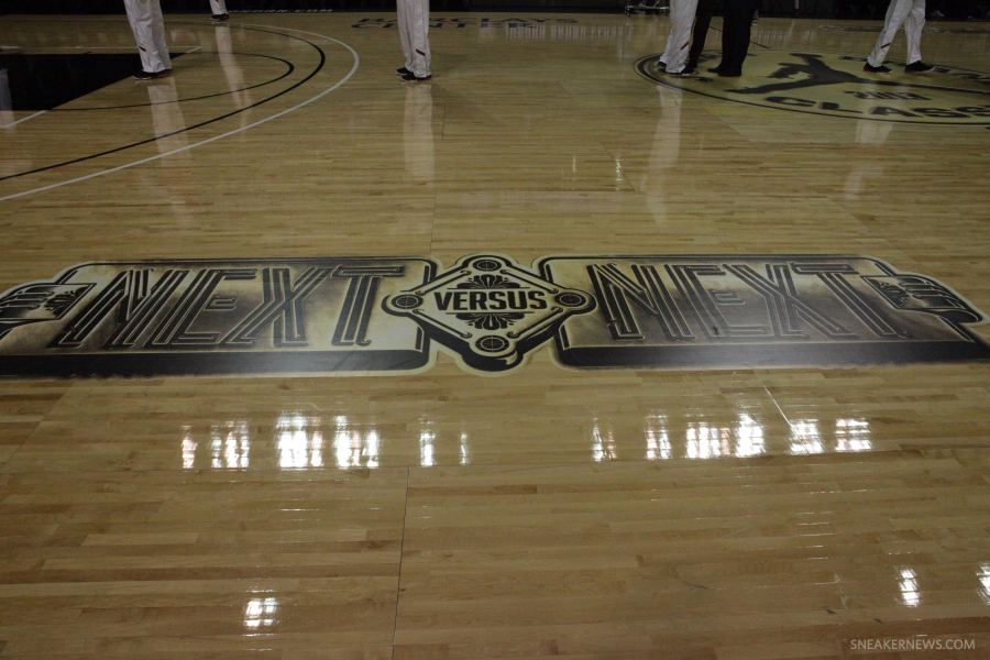 Jordan Brand Classic 2013 Event Recap 13