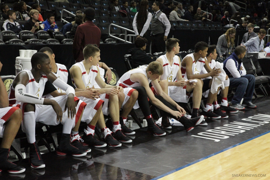 Jordan Brand Classic 2013 Games Recap 04