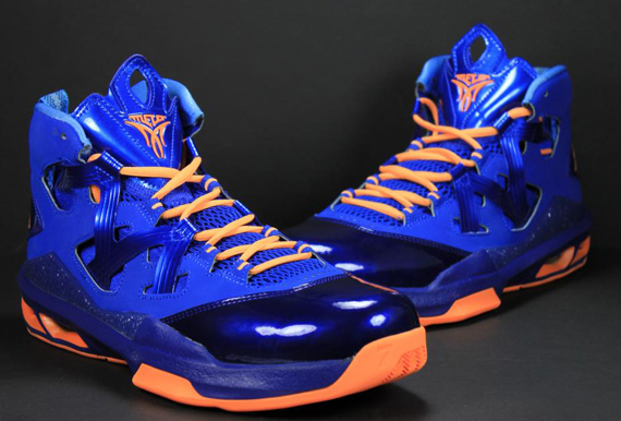 Jordan Melo M9 Patent 4