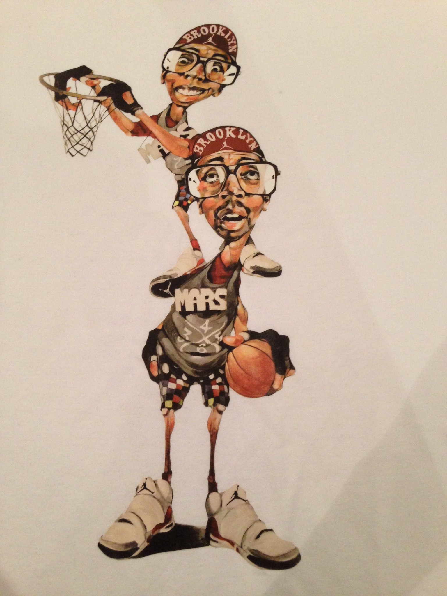 Jordan Son Of Mars Low Release Reminder In Store Event At West Nyc