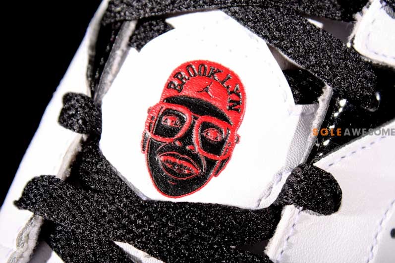 Jordan Son Of Mars Low White Cement 01