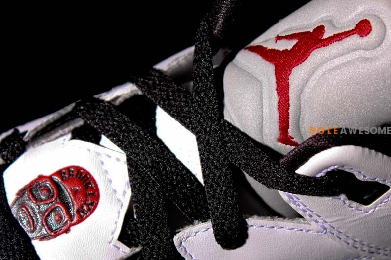 Jordan Son Of Mars Low White Cement 02