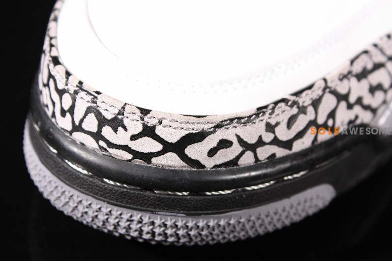 Jordan Son Of Mars Low White Cement 03