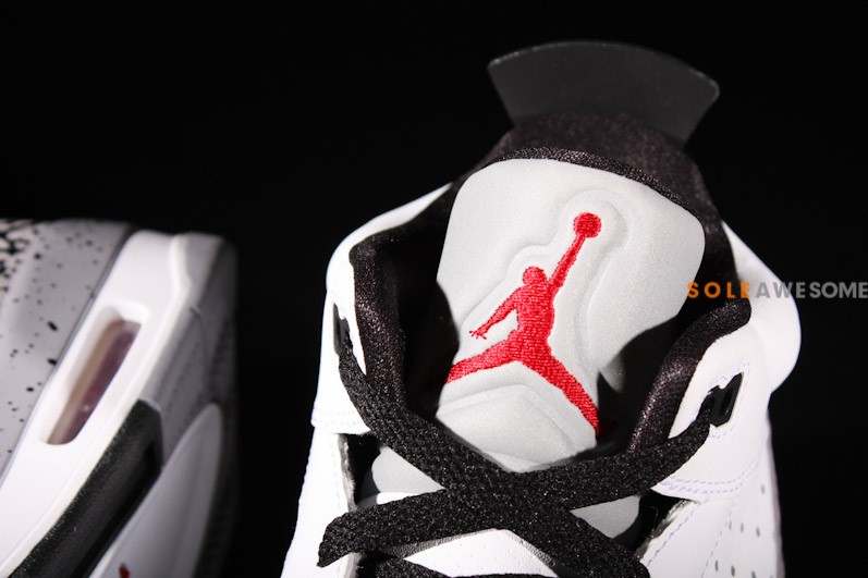 Jordan Son Of Mars Low White Cement 04