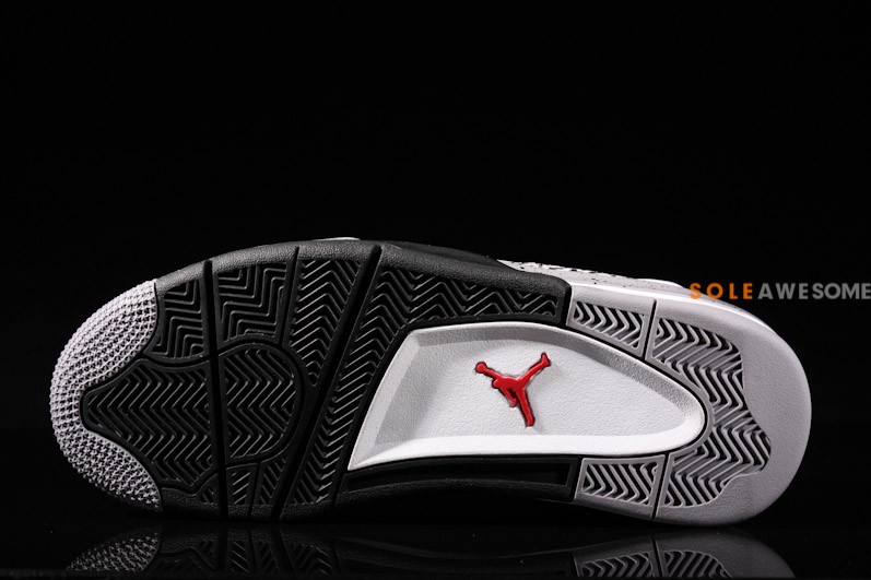 Jordan Son Of Mars Low White Cement 05