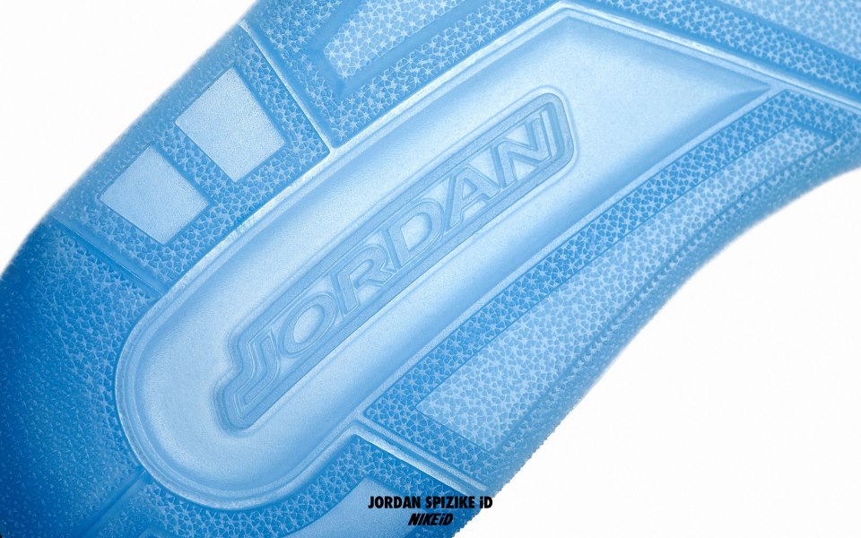 Jordan Spizike Id Air Jordan V Options 01