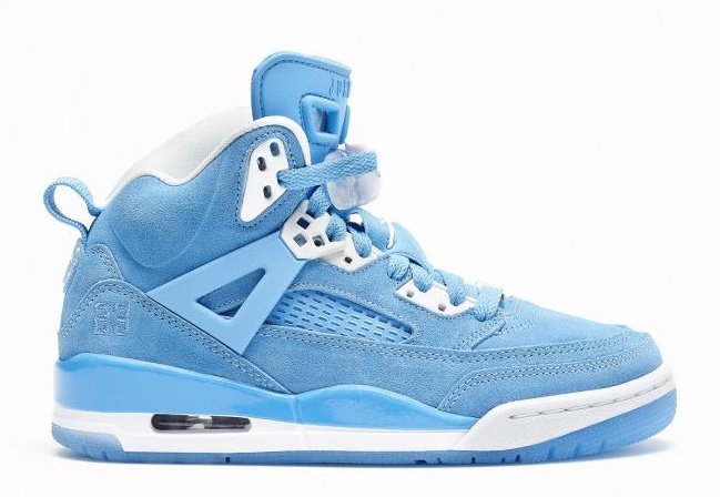 Jordan Spizike Id Air Jordan V Options 04