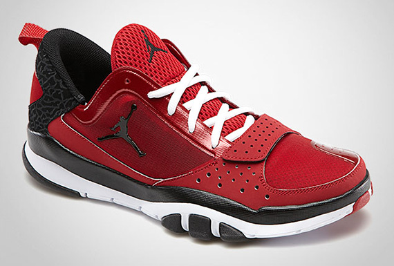 Jordan Trunner Dominate 1.5 - Two Colorways - SneakerNews.com