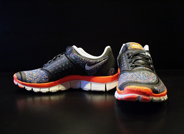 Liberty Nike Dunk Sky High Free 5 0 V4 Available 01