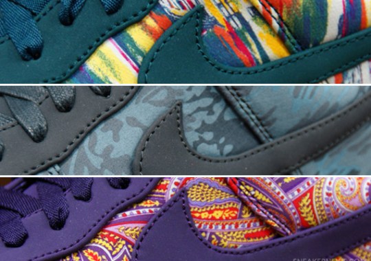 liberty x nike air force 1 downtown