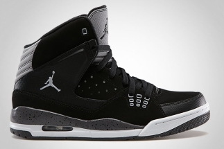 Air Jordan Release Dates January 2013 to June 2013 - SneakerNews.com