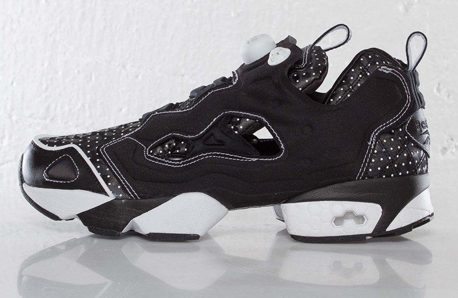Mita Sneakers Reebok Pump Insta Fury Euro Release Info 8