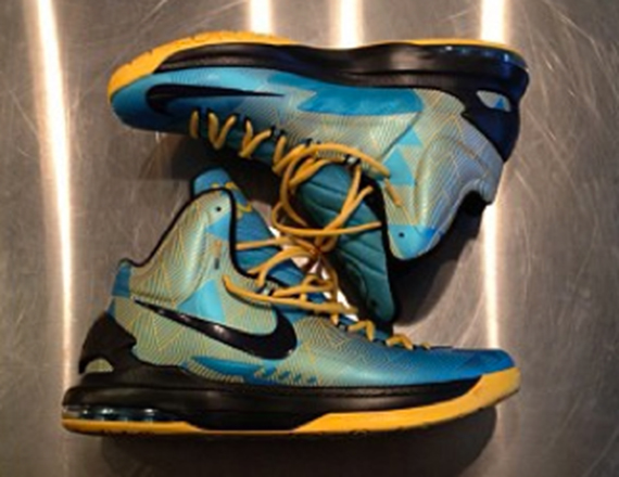 Kd 5 sale n7