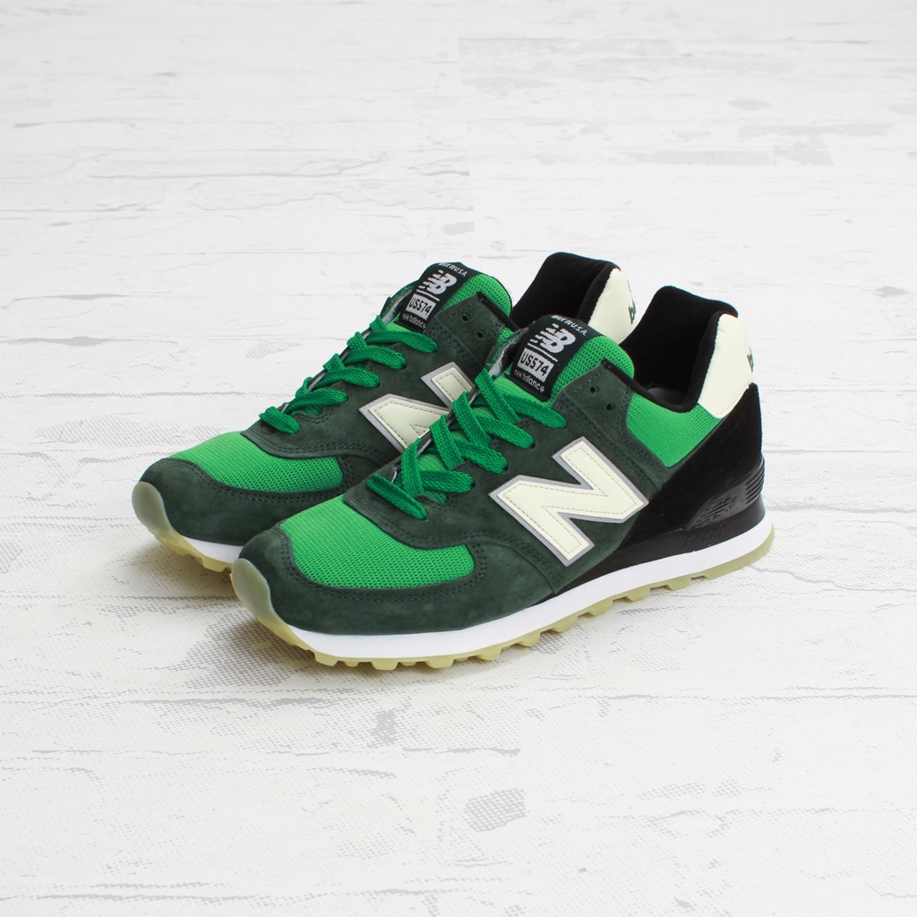 New Balance 574 Northern Lights Pack Release Info 10
